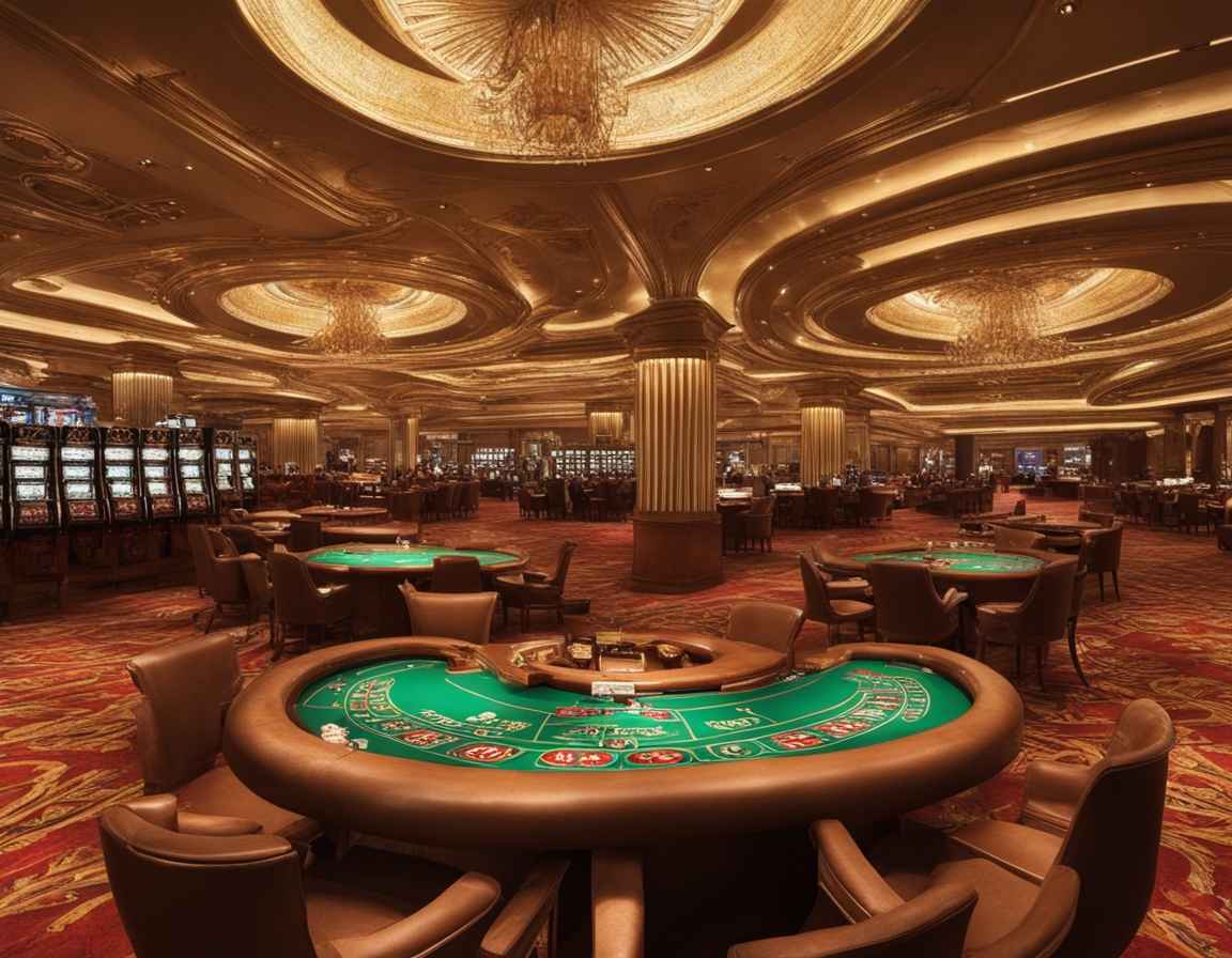 11kk
