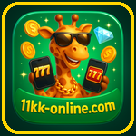 11kk